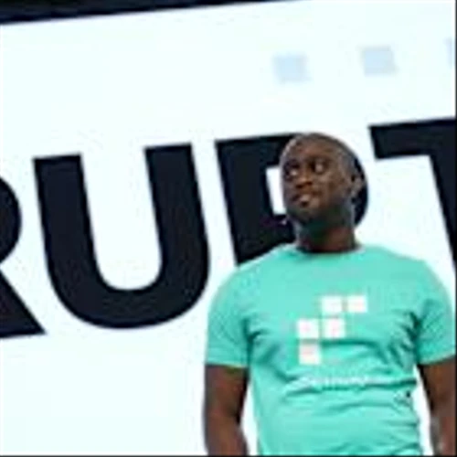 Zendesk acquires agentic customer service startup Forethought