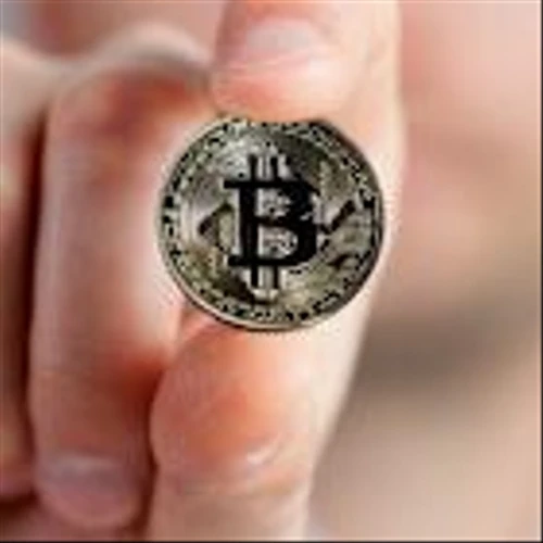 Jim Cramer Notes Strategy’s Transformation into a “Bitcoin Accumulation Machine Fueled by Borrowed Money”