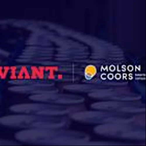 Viant Named the Ad Platform Partner for Molson Coors