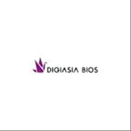 DigiAsia Corp (FAAS) Reports Strong First Half 2024 Financial Results, Achieves 45% Revenue Growth vs First Half of 2023