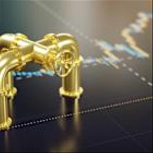 Where Will Enterprise Products Partners (EPD) Stock Be in 5 Years?