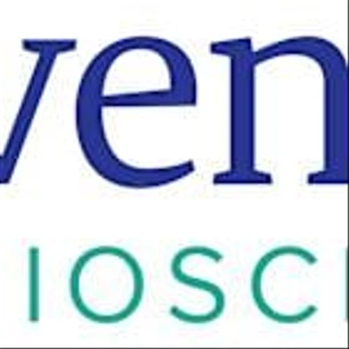 Ventyx Biosciences Announces Positive Topline Results from Phase 2 Study of VTX3232 in Participants with Obesity and Cardiovascular Risk Factors