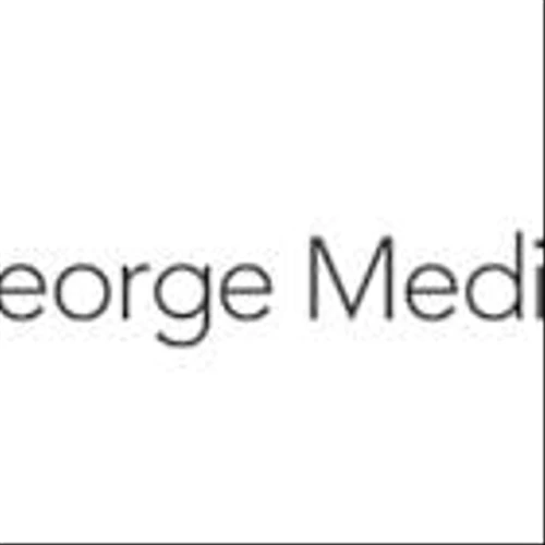 George Medicines strengthens global commercialization strategy for GMRx2 with exclusive Biolab Farmacêutica licensing agreement in Brazil