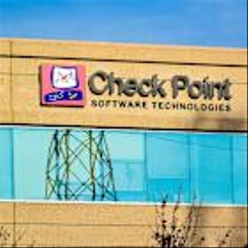 Cybersecurity Firm Check Point Earnings, Revenue Edge By Views
