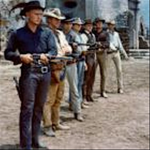 5 American Companies Reshoring After Trump’s Tariffs (AAPl, GE, INTC, NVDA, WHR)