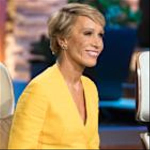 5 Tips From Barbara Corcoran for Potential Middle-Class Homebuyers