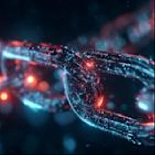 Google Cloud Building Blockchain for Digital Payments: Details