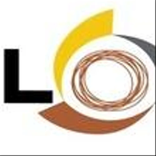 Trilogy Metals Enters Into At-The-Market Equity Distribution Agreement