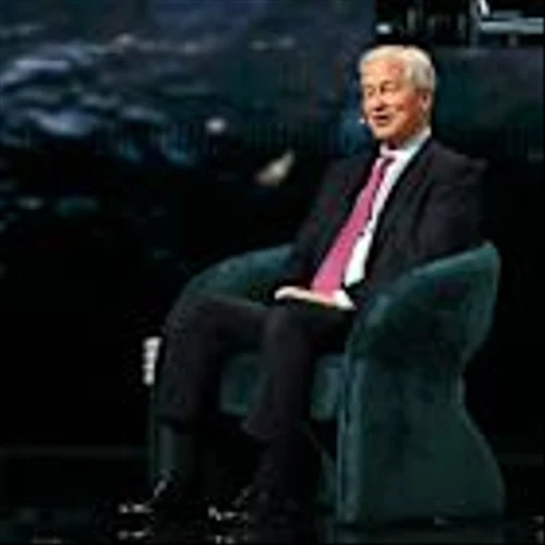 Big US banks add $600bn in value as deregulation spurs gains