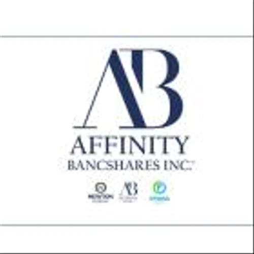 Affinity Bancshares, Inc. Announces First Quarter 2024 Financial Results