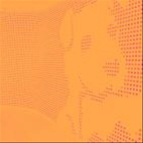 2 Nasdaq 100 Stocks on Our Watchlist and 1 We Brush Off