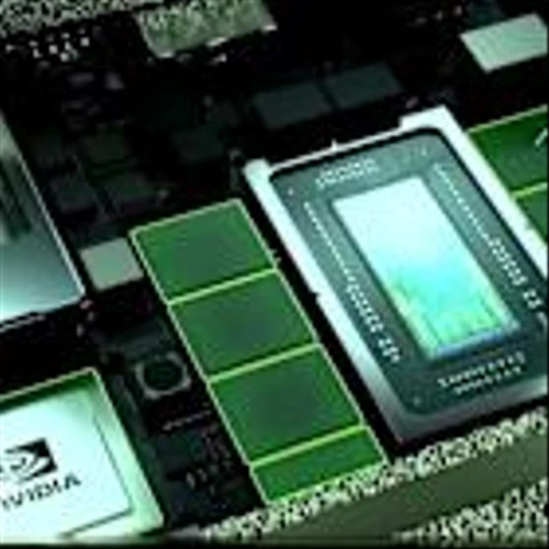 Qualcomm announces new AI chips in data center push, shares surge