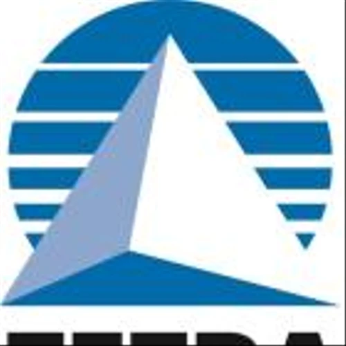 TETRA TECHNOLOGIES, INC. ANNOUNCES $190 MILLION 6-YEAR FUNDED TERM LOAN TO REFINANCE MATURING DEBT AND A $75 MILLION DELAYED DRAW TERM LOAN TO PROVIDE CAPITAL FOR THE PLANNED BROMINE PROCESSING PROJECT