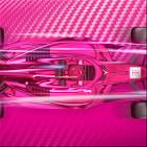 T-Mobile Puts 5G Innovation in the Driver’s Seat at FORMULA 1 HEINEKEN LAS VEGAS GRAND PRIX