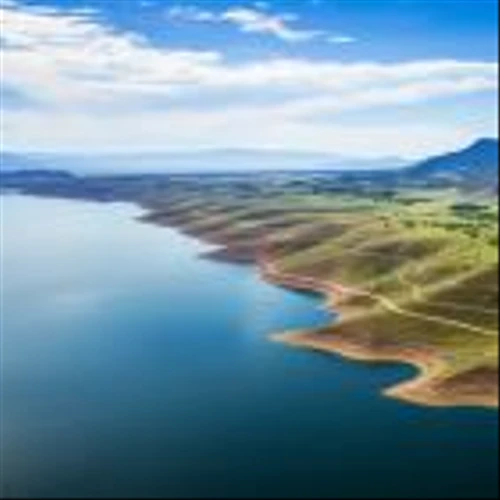 California Water Service Group (CWT): Among the Worst Performing Utilities Stocks to Buy According to Analysts