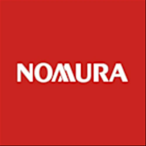 Nomura Holdings Inc (NMR) (FY 2025) Earnings Call Highlights: Record Net Income and Strategic ...
