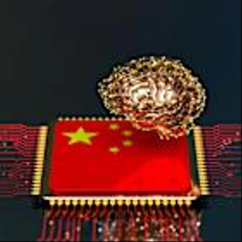 5 Reasons to Buy Alibaba Stock Like There's No Tomorrow