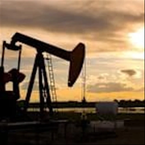 Why ConocoPhillips Stock Popped Today