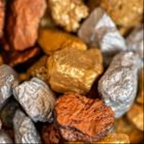 Tinka Resources commences inaugural drilling at Silvia project in Peru