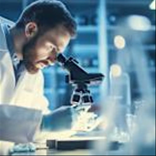UBS Maintains a Buy on Genmab (GMAB) With a DKK2,500 PT
