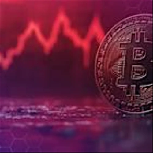 MSCI Index Changes Could Force $15B Crypto Treasury Selloff