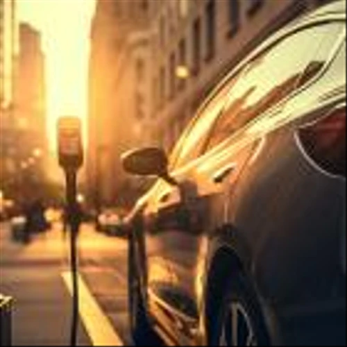 Faraday Future (FFAI) Secures $41M to Accelerate AI & Autonomous Driving Development