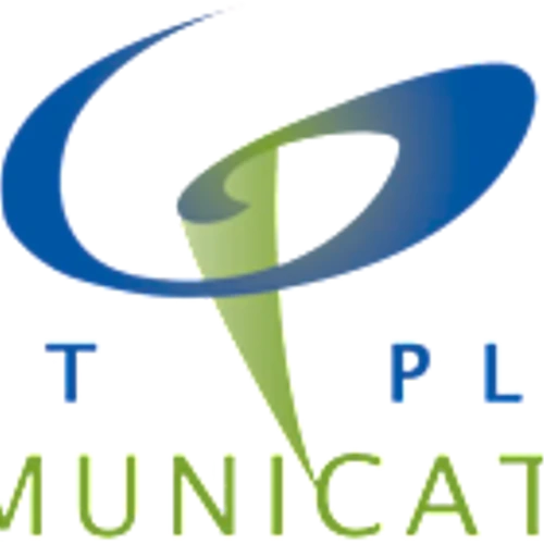 Great Plains Communications Leverages Fortinet Technology to Provide Next-Generation Firewall Services for Small to Medium Sized Businesses