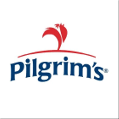 Pilgrims Pride Corp (PPC) Q4 2024 Earnings Call Highlights: Strong Financial Performance Amid ...
