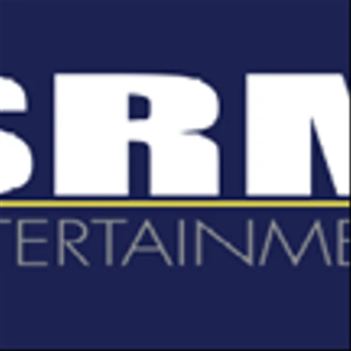 SRM Entertainment Launches New Media Division In Expansion Of Suretone Pictures Partnership