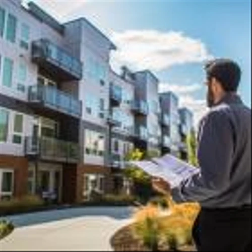 Americold Realty Trust Price Target Cut at Trust Securities on Disappointing Q1