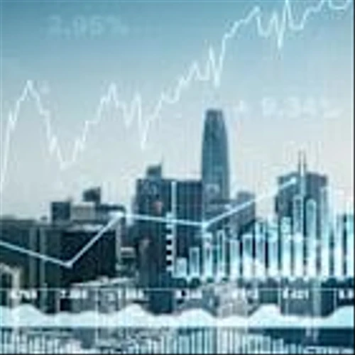 Is It Too Late to Buy GSK After a 46% Share Price Jump?