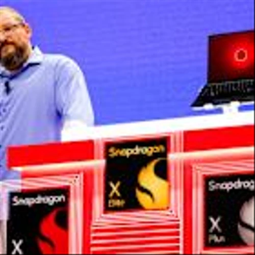 Qualcomm to acquire Arduino amid edge computing push