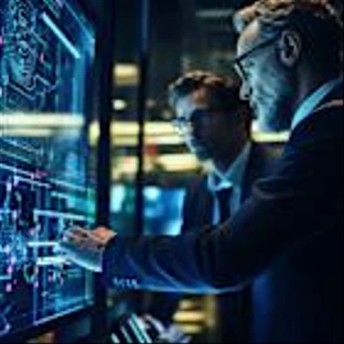 Zscaler, Inc. (ZS) Price Target Trimmed at Oppenheimer on Cybersecurity Valuation Pressure