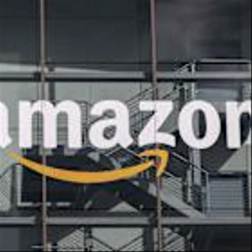 S&P 500 Gains and Losses Today: Amazon Stock Surges as Cloud Business Boosts Earnings; DexCom Drops