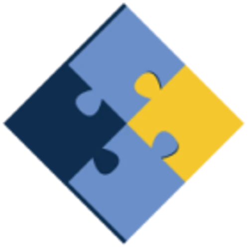 Physicians Realty Trust's Dividend Analysis