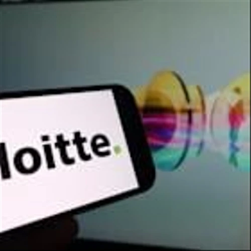 Deloitte Tax and Snowflake expand partnership