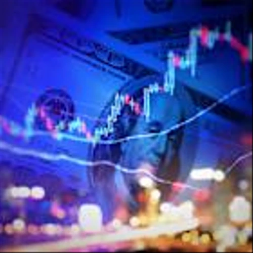 Is Unity Software Stock Going to $30? 1 Wall Street Analyst Thinks So.