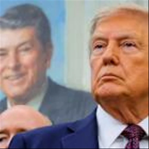 Trump's decision to terminate Canada talks is another trade hiccup