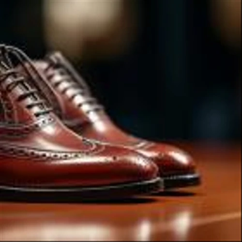 Kohl’s Corporation (KSS) – A Man-Made Disaster, Says Jim Cramer: “Glad I’m Not on That Board!”