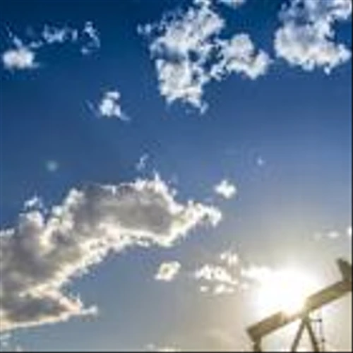 Renewed Momentum in Energy Stocks Suggests Sustainable Upswing. Which Charts Look Best?