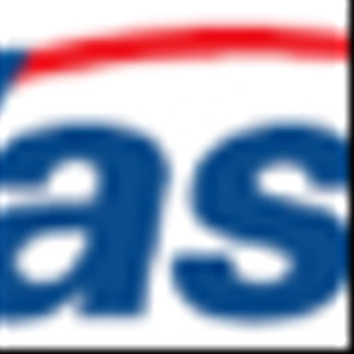 Vaso Corporation Announces Divestiture of Subsidiary