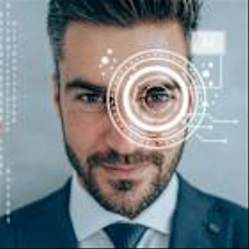 The Artificial Intelligence (AI) Stock Most Likely to Mint New Millionaires