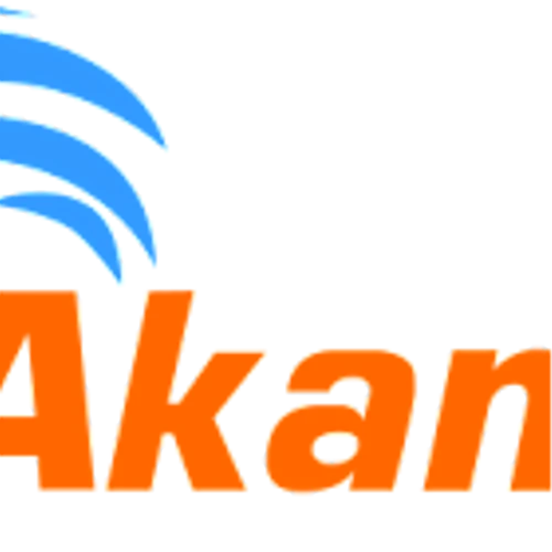 Akamai (AKAM) Beats Q2 Estimates, Scotiabank Maintains Positive Outlook