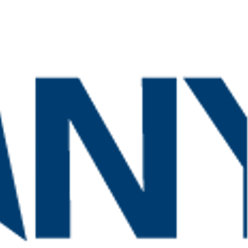 New York Mortgage Trust, Inc. Announces Receipt of Requisite Consents and Completion of Consent Solicitation Process for 5.75% Senior Notes Due 2026