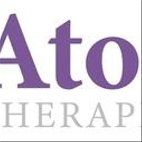 Atossa Therapeutics Announces Issuance of U.S. Patent Covering Enteric Oral (Z)-Endoxifen Formulations and Methods of Treating Patients Using (Z)-Endoxifen