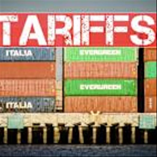 Tariff turbulence deepens uncertainty across US supply chains