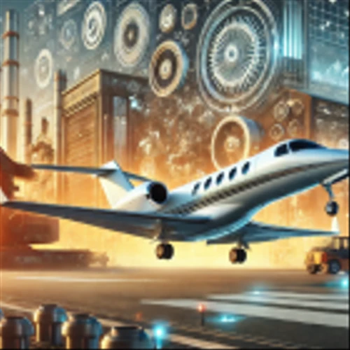 AerCap Holdings N.V. (AER) Continues to Make New Investments to Improve Profitability