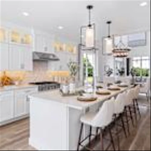 Final Collection of Luxury Townhomes Opens in Rivington by Toll Brothers 55+ Active-Adult Community in Danbury, Connecticut