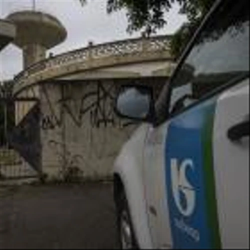 Sao Paulo Eyes Selling 30% Stake in Top Utility Amid Bid to Expand Water Supply