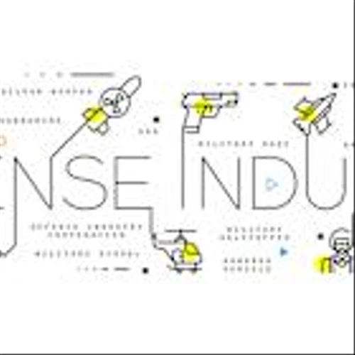 2 No-Brainer Defense Stocks to Buy With $500 Right Now